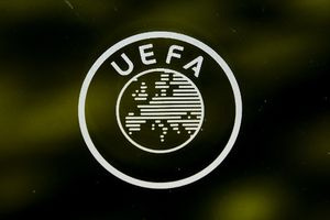 UEFA: Τεράστια ποσά στις ομάδες των ευρωπαϊκών διοργανώσεων
