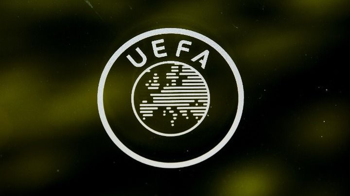 UEFA: Τεράστια ποσά στις ομάδες των ευρωπαϊκών διοργανώσεων