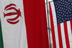 Ιράν: Οι ΗΠΑ αρνήθηκαν να χορηγήσουν βίζα στην ομάδα επικοινωνίας του Ιρανού προέδρου
