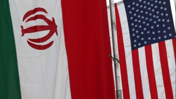 Ιράν: Οι ΗΠΑ αρνήθηκαν να χορηγήσουν βίζα στην ομάδα επικοινωνίας του Ιρανού προέδρου