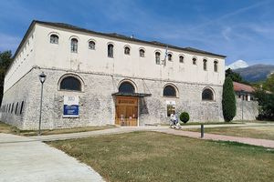 ΕΣΗΕΠΗΝ: Ο κύκλος των εκθέσεων και εκδηλώσεων συνεχίζεται στα Ιωάννινα