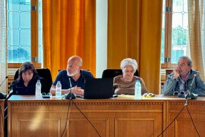Ομόφωνα αποδεκτή από το Δημοτικό Συμβούλιο η επιδότηση εισιτηρίου για τους φοιτητές