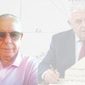 “Δεν τετραγώνισε τον κύκλο…”: Αντίδραση για τη θεωρία του Ηρακλειώτη που ισχυρίζεται ότι έλυσε ένα άλυτο πρόβλημα