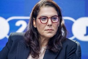 Μαρόκο: Για πρώτη φορά, μια γυναίκα αναλαμβάνει την πρωθυπουργία