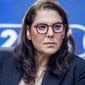 Μαρόκο: Για πρώτη φορά, μια γυναίκα αναλαμβάνει την πρωθυπουργία