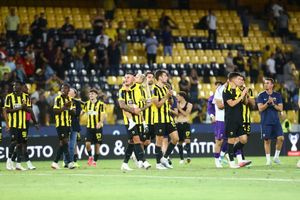 Superbet Κύπελλο Ελλάδας: Η βαθμολογία της League Phase μετά τη νίκη της ΑΕΚ