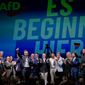 Χθες σήμερα αύριο 8/9/2026