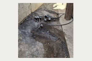 Η εξέλιξη των υδατικών πόρων της πόλης του Ηρακλείου Κρήτης