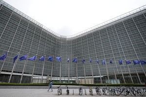 Κατασκοπεία στην ΕΕ: Ουγγρικό δίκτυο στο στόχαστρο της Κομισιόν