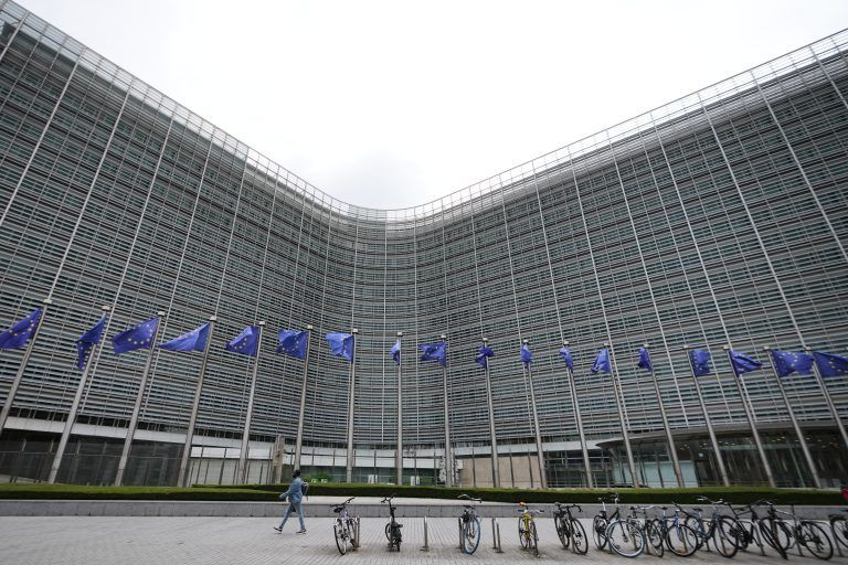 Κατασκοπεία στην ΕΕ: Ουγγρικό δίκτυο στο στόχαστρο της Κομισιόν