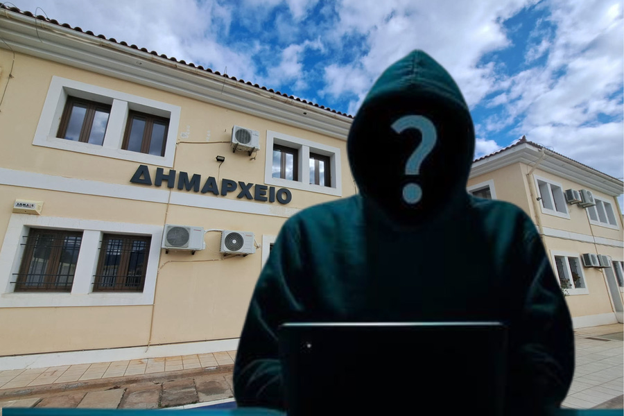 Κόλπο “γκρόσο” με τις απάτες μέσω Τραπέζης: Μπαίνει η Αστυνομία για το ψηφιακό “πλιάτσικο” σε Άγιο Νικόλαο και Περιφέρεια Κρήτης – Ποιοί άδειαζαν επί 3 μέρες το Ταμείο;