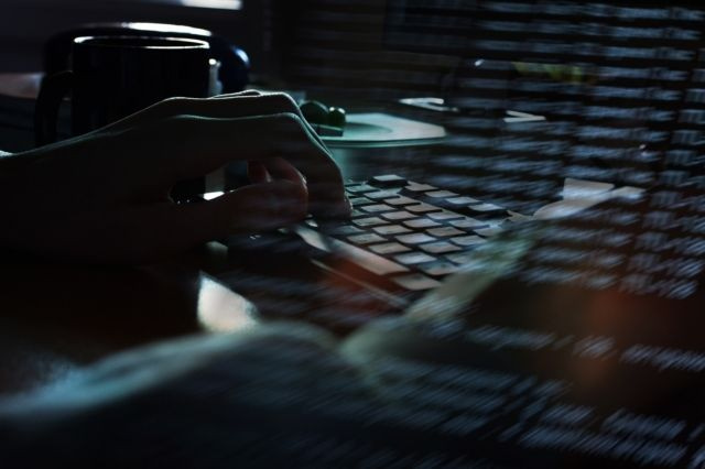 Απάτη “μαμούθ” 40 εκατ. ευρώ κατά του Δημοσίου “εντόπισε” η Αρχή για το Ξέπλυμα