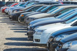 Έρχεται υποχρεωτική απόσυρση για 2,5 εκατομμύρια αυτοκίνητα στην Ελλάδα -Τι πρέπει να κάνουν άμεσα οι ιδιοκτήτες τους