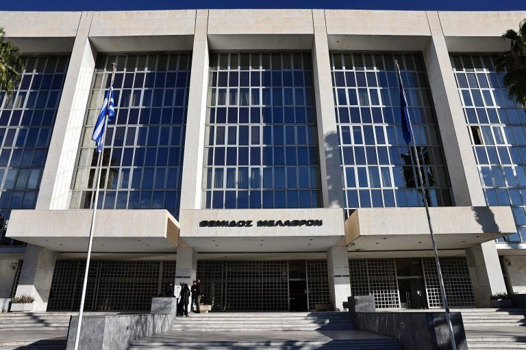 Μάτι: Αναβλήθηκε η δίκη για την προσφυγή τριών καταδικασθέντων που ζητούν να τους αναγνωριστούν ελαφρυντικά