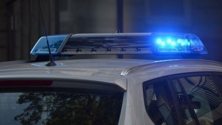 Πυροβολισμός τα ξημερώματα στα Λαδάδικα – Αναζητείται ο δράστης