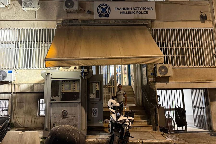 Θάνατος Γιώργου Μαζωνάκη: Τι ισχυρίστηκε στην κατάθεση του ο ιδιοκτήτης της κλινικής – Η ανακοίνωση του δικηγόρου του