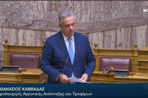 Στη μάχη πάνω από 40 κτηνίατροι και γεωπόνοι στη Λέσβο – Δειγματοληψίες από 23 συνεργεία