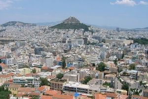 Η ΠΟΜΙΔΑ για τα μέτρα που ανακοινώθηκαν στη ΔΕΘ