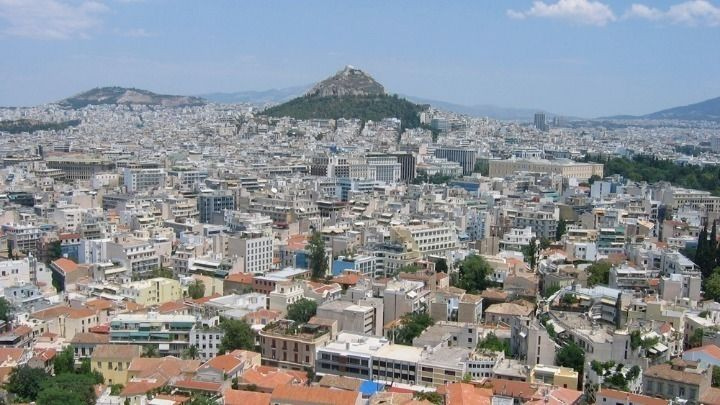 Η ΠΟΜΙΔΑ για τα μέτρα που ανακοινώθηκαν στη ΔΕΘ