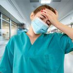 Δείτε όλα τα άρθρα από το χρήστη Γιάννης Μιχελινάκης