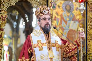 Μερικός… “σασμός” τελικά! “Δεν παραιτούμαστε και από τις αστικές αξιώσεις”