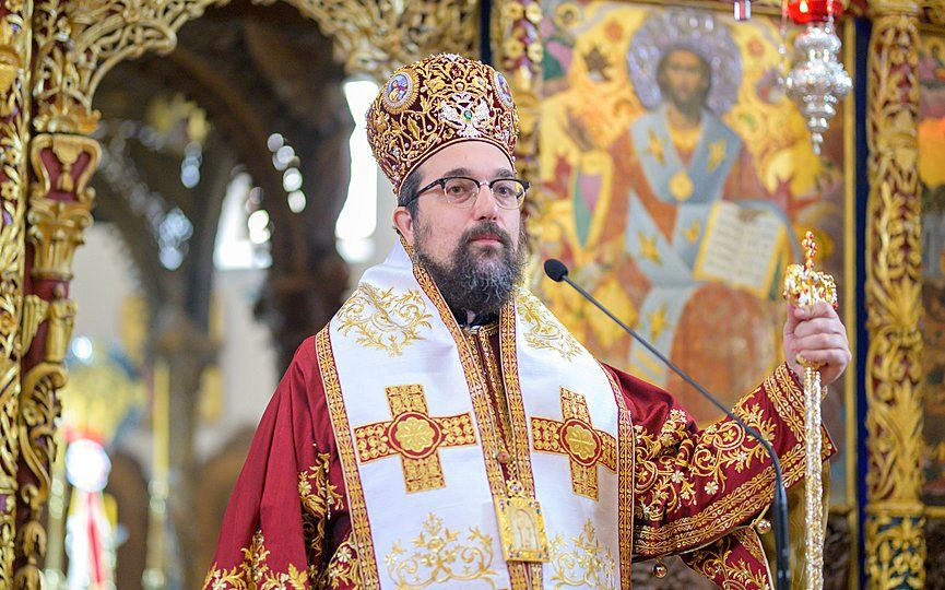 Μερικός… “σασμός” τελικά! “Δεν παραιτούμαστε και από τις αστικές αξιώσεις”