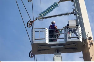 ΔΕΔΔΗΕ: Στο σκοτάδι πάνω από 40 ώρες περιοχές στην Ανατολική Κρήτη – Πρωτόγνωρη “παράλυση” του δικτύου με μόλις 6 συνεργεία για τις βλάβες