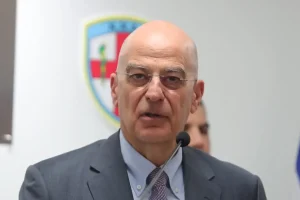 Ν. Δένδιας: Τιμάμε τη μνήμη των θυμάτων της Γενοκτονίας των Ελλήνων της Μικράς Ασίας