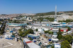 Ακυρώνονται όλες οι εκδηλώσεις της ΝΔ στη Θεσσαλονίκη λόγω του δυστυχήματος στην Τανάγρα