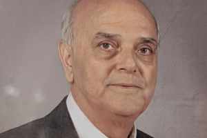 Ένας καλός Σαμαρείτης «έφυγε» από τη ζωή