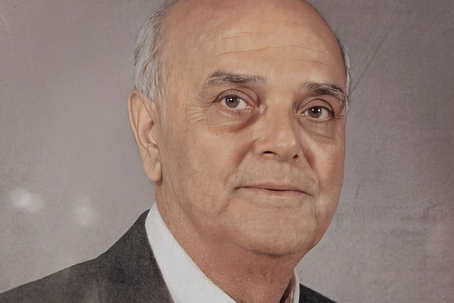 Ένας καλός Σαμαρείτης «έφυγε» από τη ζωή