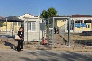 Δίκη για τα Τέμπη: Σήμερα η πρόταση της εισαγγελέως για το άνοιγμα του κινητού του σταθμάρχη της νυχτερινής βάρδιας