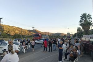 Δομή μεταναστών: Επιμένει ο Πλεύρης για τους Αθανάτους – Τι ζητά από Δήμο και Περιφέρεια