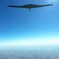 Η Φινλανδία ερευνά drone που βρέθηκε στα νότια παράλια