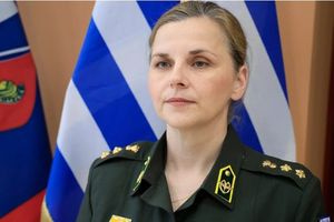 ΓΕΕΘΑ: Η «MEDUSA 15» προσαρμόζεται στις απαιτήσεις του σύγχρονου πολέμου