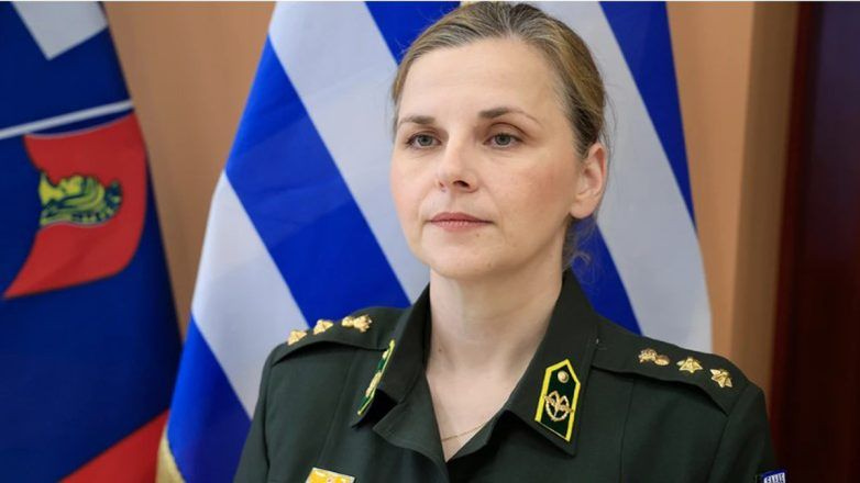ΓΕΕΘΑ: Η «MEDUSA 15» προσαρμόζεται στις απαιτήσεις του σύγχρονου πολέμου