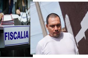 Ελ Σαλβαδόρ: Πρώτη καταδίκη σε ισόβια κάθειρξη για γυναικοκτονία