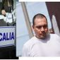 Ελ Σαλβαδόρ: Πρώτη καταδίκη σε ισόβια κάθειρξη για γυναικοκτονία