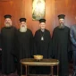 Χθες σήμερα αύριο 26/9/2026