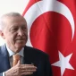 Ερντογάν για Ελλάδα: «Είμαστε γείτονες και σύμμαχοι, όχι εχθροί»