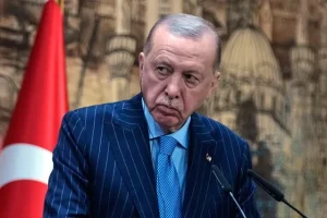 Ερντογάν: Πλησιάζουν εκλογές, πιστεύω ότι θα έχουμε επιτυχία