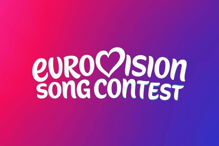 Eurovision 2027: Η Ολλανδία επιστρέφει στον μουσικό διαγωνισμό – Η ανακοίνωση της NPO