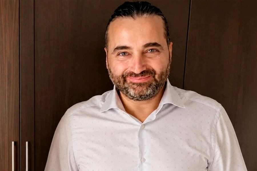Απεσωκάρι: Καταγγελία και μηνύσεις από την αδελφή του Αλέκου Δασκαλάκη – Τι συνέβη