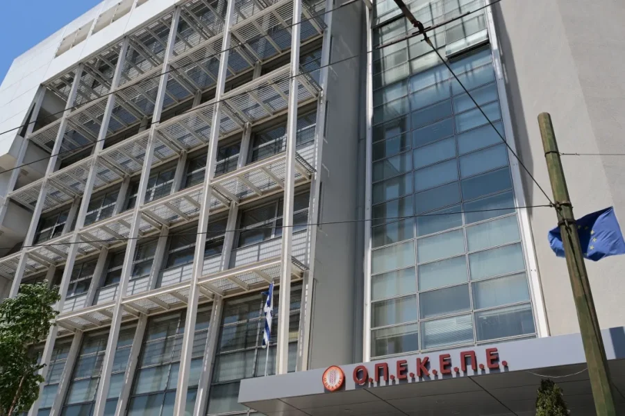 ΟΠΕΚΕΠΕ: Ένοχοι οι 19 από τους 22 κατηγορούμενους της Κρήτης – Οι ποινές που επιβλήθηκαν