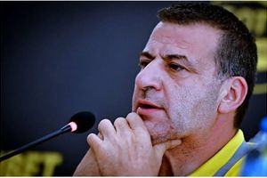 Βουλγαρία: Δολοφονήθηκε ο ιδιοκτήτης της Μπότεφ Πλόβντιβ στη Φιλιππούπολη