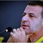 Βουλγαρία: Δολοφονήθηκε ο ιδιοκτήτης της Μπότεφ Πλόβντιβ στη Φιλιππούπολη