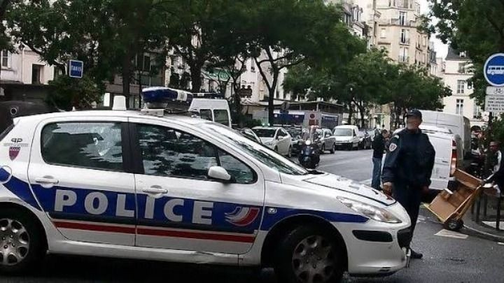 Μακελειό μεταξύ γειτόνων στη Γαλλία: 90χρονος πυροβόλησε και σκότωσε δύο 80χρονους