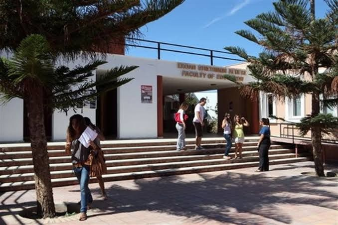 “Κινεζική Φιλοσοφία: Τι, πώς και γιατί”