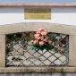 Ντενίζ Κόσκο: Πέθανε η γυναίκα που τα έβαλε με τη μαφία