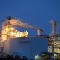 Η γερμανική ακροδεξιά στηρίζει Πούτιν με «όχημα» το ρωσικό φυσικό αέριο: Συνομιλίες της Μόσχας με AfD